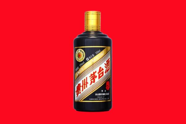 平乐县回收茅台酒瓶